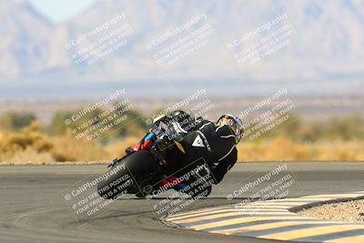 media/Feb-27-2022-CVMA (Sun) [[a3977b6969]]/Race 12 Amateur Supersport Open/